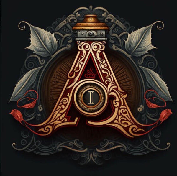 Artisan Mercantile